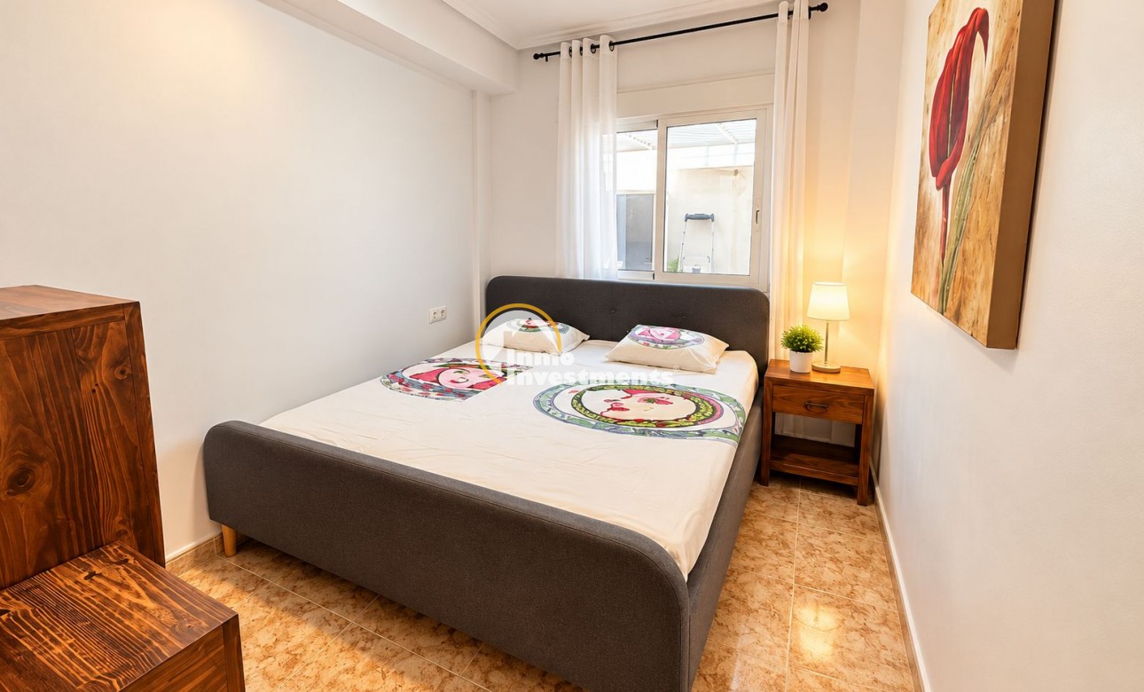 Till salu - Bungalow - Orihuela Costa - La Ciñuelica