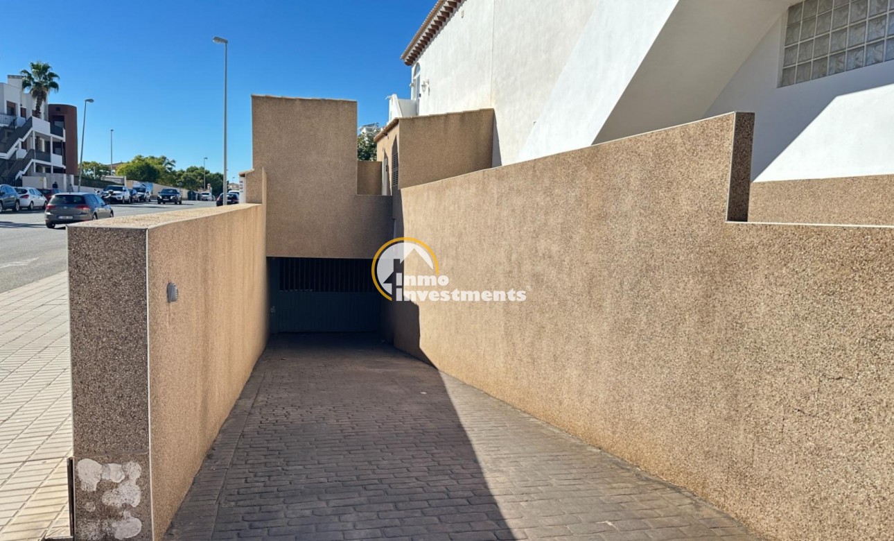 Till salu - Bungalow - Orihuela Costa - La Ciñuelica