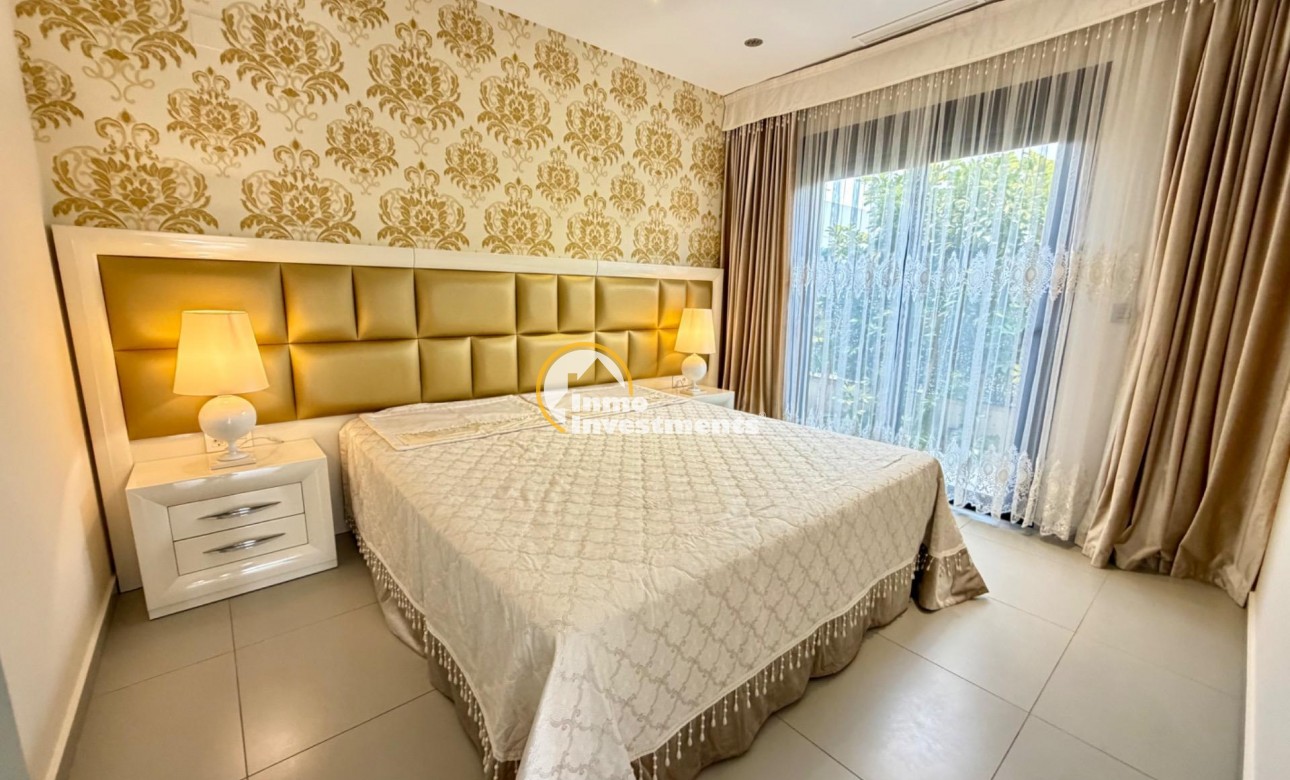 Bestaande bouw - Villa - Rojales - Centro de la Ciudad Quesada