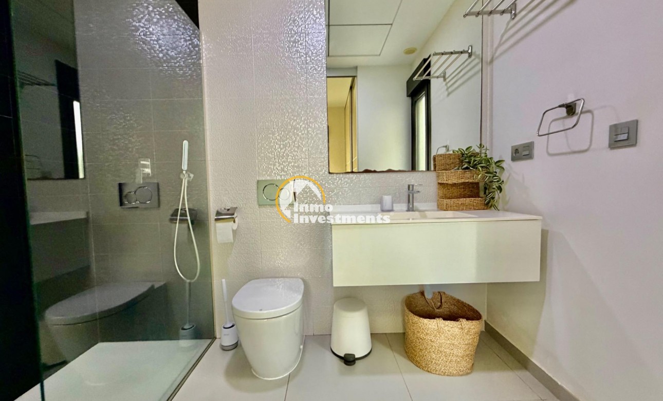 Bestaande bouw - Villa - Rojales - Centro de la Ciudad Quesada