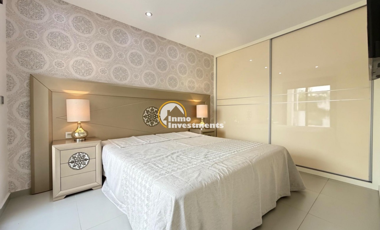 Bestaande bouw - Villa - Rojales - Centro de la Ciudad Quesada