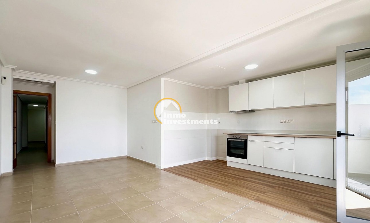 Bestaande bouw - Appartement - Torrevieja - Acequion