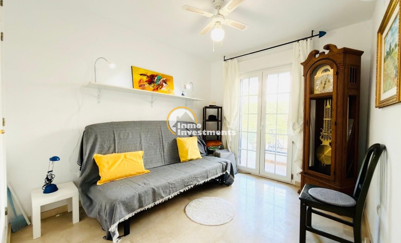 Resale - Villa - Orihuela Costa - Villamartín-Las Filipinas