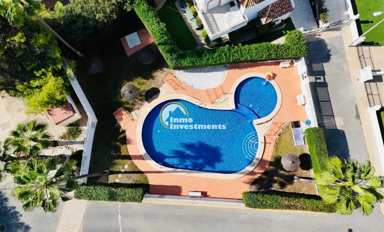 Resale - Villa - Orihuela Costa - Villamartín-Las Filipinas