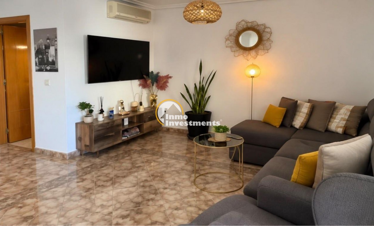 Till salu - Bungalow - Orihuela Costa - La Florida