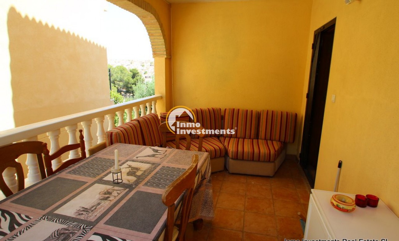 Resale - Villa - Villamartin - Villacosta