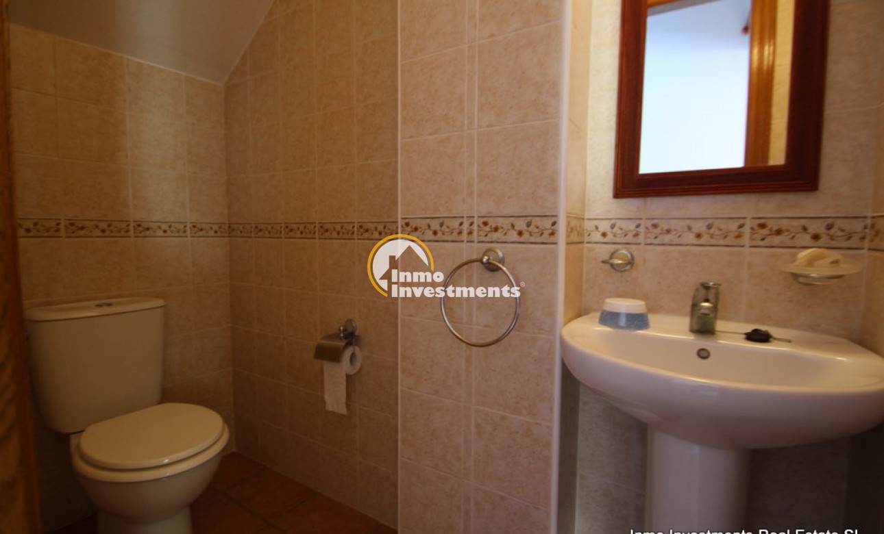 Revente privée - Villa - Villamartin - Villacosta