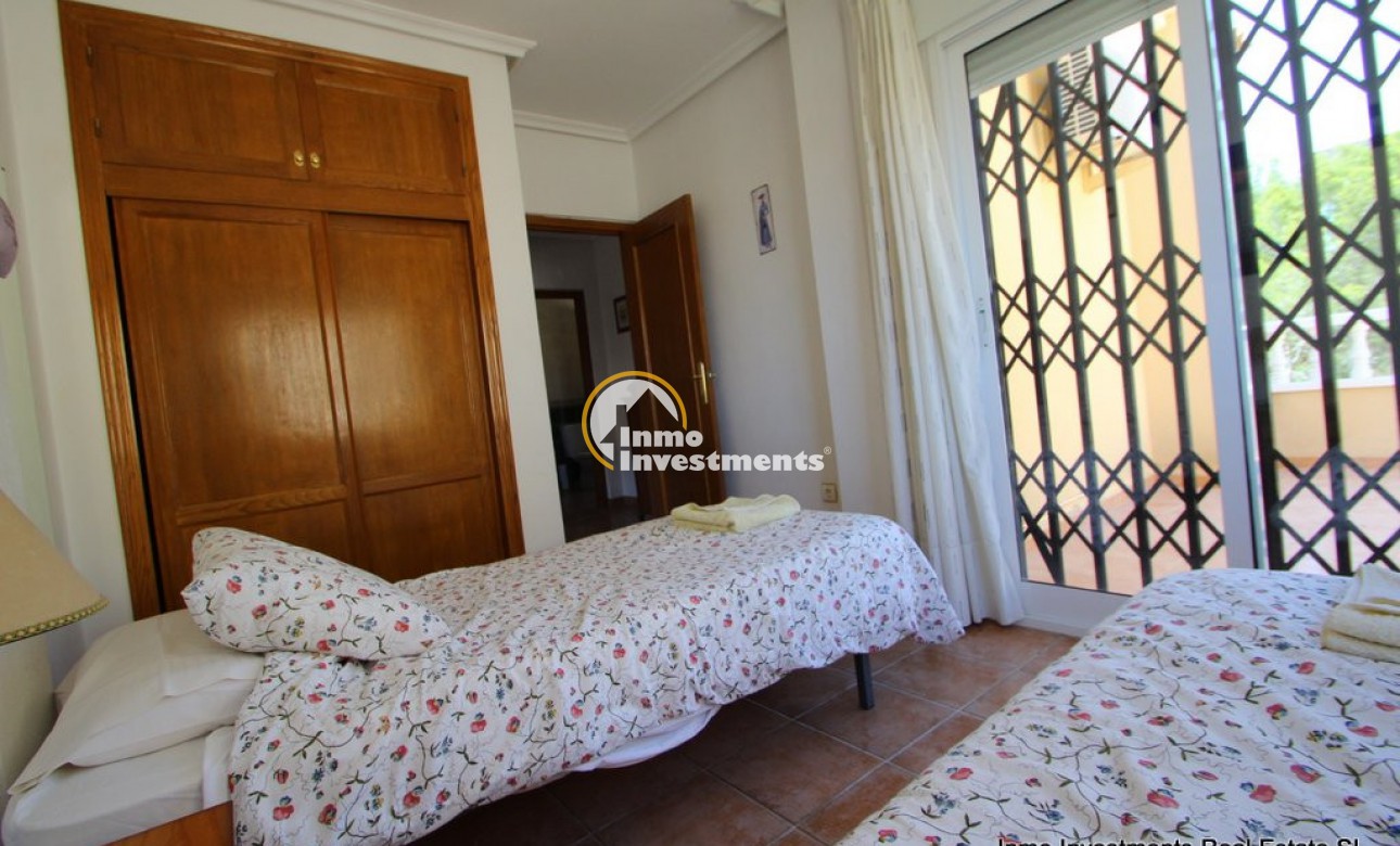 Revente privée - Villa - Villamartin - Villacosta