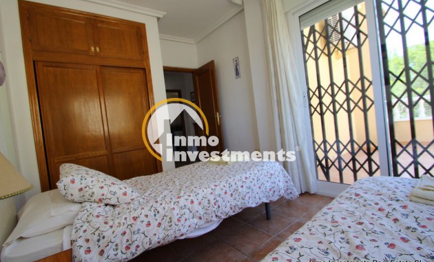 Revente privée - Villa - Villamartin - Villacosta