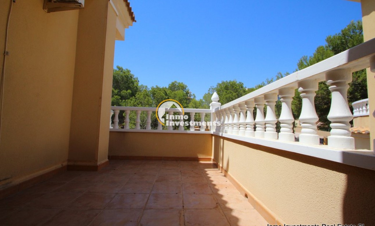 Revente privée - Villa - Villamartin - Villacosta