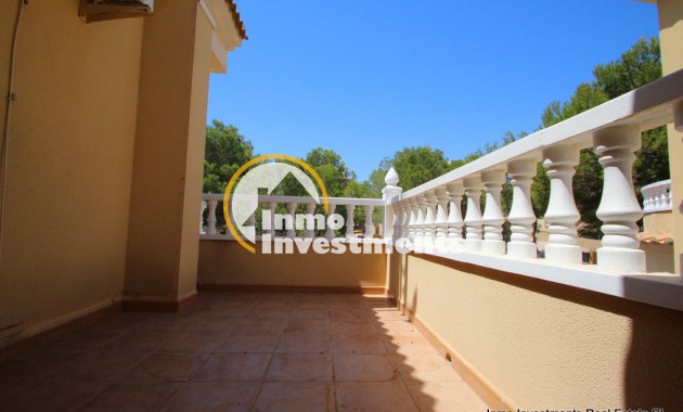 Revente privée - Villa - Villamartin - Villacosta