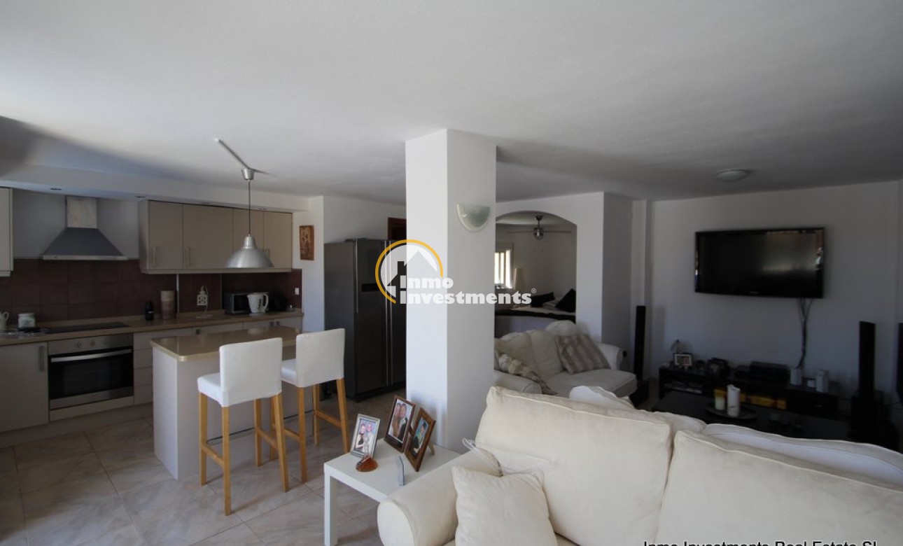 Revente privée - Villa - Villamartin - Villacosta