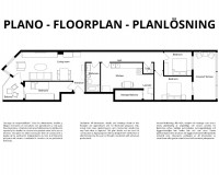 Gebrauchtimmobilien - Apartment - Torrevieja