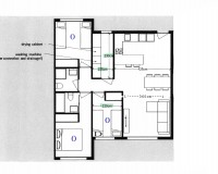 Bestaande bouw - Appartement - Pilar de la Horadada