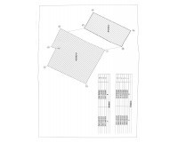 Till salu - Quad House - Playa Flamenca