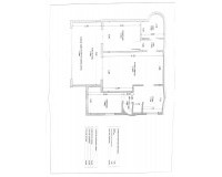 Till salu - Quad House - Playa Flamenca