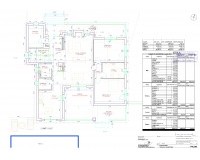 Gebrauchtimmobilien - Villa - La Zenia - Strandseite