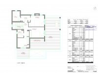 Gebrauchtimmobilien - Villa - La Zenia - Strandseite