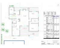 Gebrauchtimmobilien - Villa - La Zenia - Strandseite