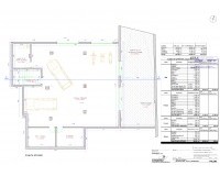 Gebrauchtimmobilien - Villa - La Zenia - Strandseite