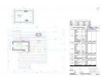 Gebrauchtimmobilien - Villa - La Zenia - Strandseite