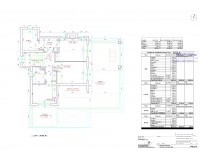 Gebrauchtimmobilien - Villa - La Zenia - Strandseite