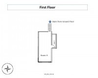 Gebrauchtimmobilien - Villa - Lomas de Cabo Roig