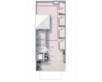 New build - Apartment - Guardamar del Segura