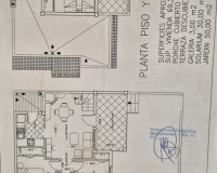 Gebrauchtimmobilien - Quad House - Playa Flamenca - Iria