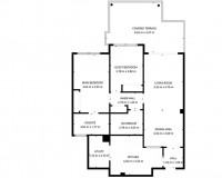 Revente privée - Appartement - Campoamor
