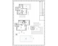 Revente privée - Villa - Playa Flamenca
