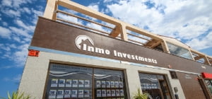 Inmo Investments®